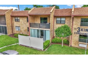 2837 Ne 3rd St #103, OCALA