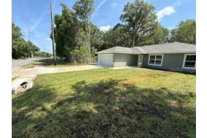 10869 Sw 140th Ave, DUNNELLON