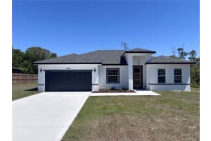 455 Marion Oaks Dr, OCALA