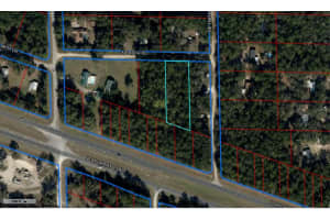 00 Ne 49th Pl, WILLISTON 00 Ne 49th Pl, WILLISTON