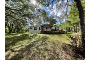 1550 Se 111th Ct, MORRISTON 1550 Se 111th Ct, MORRISTON