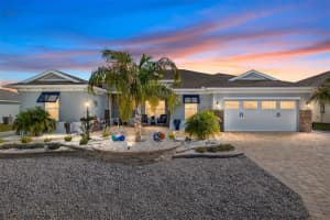 10293 Sw 96th Ln, OCALA