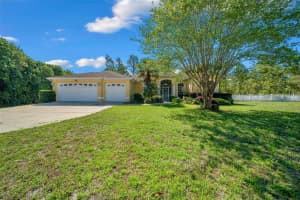 9 Grevillea Ct, HOMOSASSA