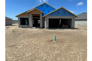 3180 Ne 46th Ave, OCALA