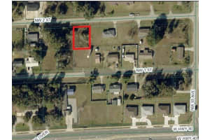 0 Nw 2nd St, OCALA