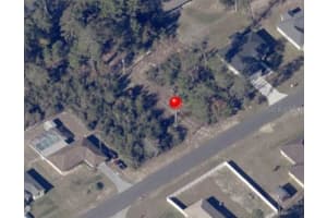 Tba Sw 166 Loop, OCALA