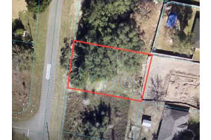 0 Sw 46 Ter, OCALA