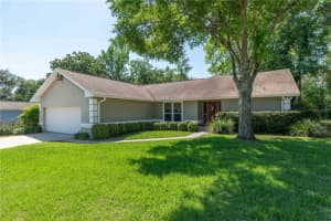 8120 Nw 48th Ln, OCALA