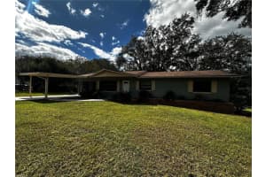 3004 Ne 25th Ct, OCALA
