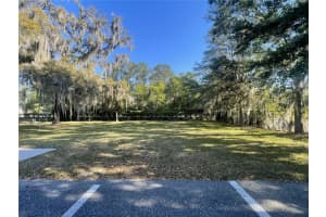 Tbd Ne 14th St, OCALA