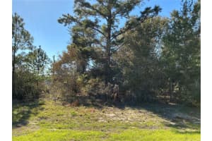 0 Sw 37th Ter, OCALA