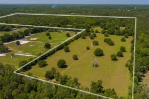 11420 Nw 110th Ave, REDDICK 11420 Nw 110th Ave, REDDICK