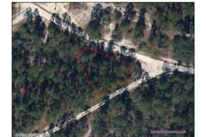 428 Tahiti Ln, LAKE PLACID