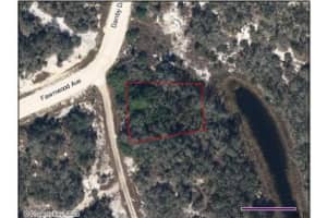 127 Danby Dr, LAKE PLACID