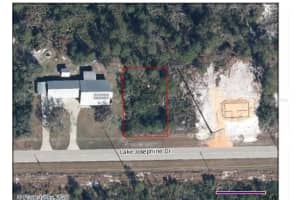 3230 Josephine Dr, SEBRING