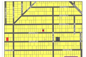 0 Sw 28 Ln, OCALA
