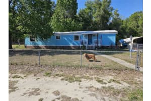 10325 Se 127th Ln, BELLEVIEW