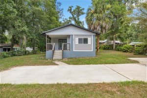 1127 Sw 140th Ave, OCALA