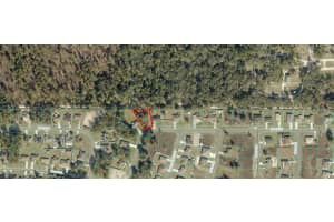 Tbd Sw 128 St, OCALA