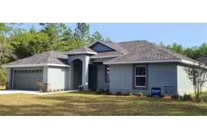 8725 Sw 136th Ter, DUNNELLON 8725 Sw 136th Ter, DUNNELLON