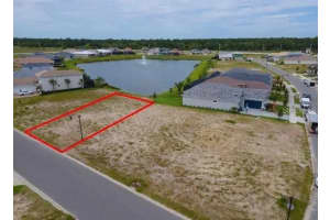 87 Del Palma Dr, PALM COAST