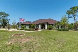 6045 Ne 65th St, SILVER SPRINGS 6045 Ne 65th St, SILVER SPRINGS