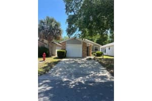 2127 N.e. 40th Ave., OCALA