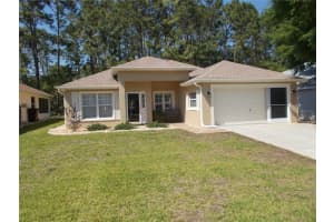 11653 Sw 72nd Cir, OCALA