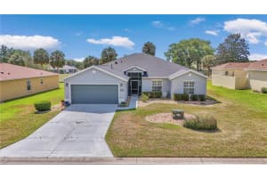 15239 Sw 15th Terrace Rd, OCALA