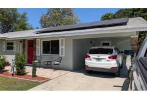 2219 Ne 18 Ave, OCALA