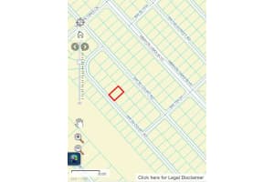 00 Sw 54th Court Road, OCALA