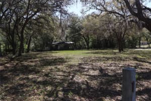 4701 Sw 181st Ct, DUNNELLON
