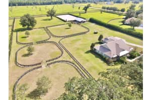 5391 Nw 153rd Ct, MORRISTON