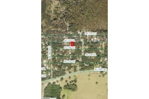 Lot 108 Se 155th Pl, UMATILLA Lot 108 Se 155th Pl, UMATILLA