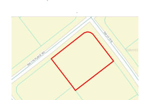 00 Sw 35th Terrace, OCALA