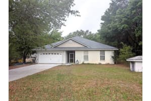 4348 Sw Deepwater Ct, DUNNELLON
