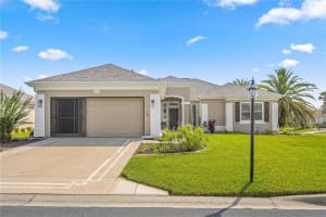 12735 Se 90th Ter, SUMMERFIELD