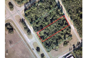 0 Marion Oaks Blvd, OCALA