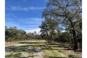 Ne 150th Ave Rd #lot 2, FORT MC COY
