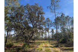 Ne 150th Ave Rd #lot 3, FORT MC COY