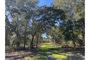 Ne 150th Ave Rd #lot 5, FORT MC COY