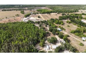 17341 Balfour Ter, FORT MYERS
