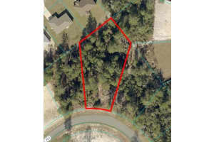 Sw 29th Avenue Rd, OCALA