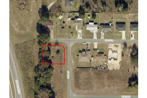 0 Sw 48th Ct, OCALA