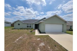 6414 Sw 67th Pl, OCALA