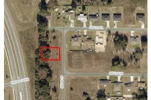 0 Sw 48th Ct, OCALA