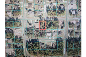 Tba Sw 131st Ln, OCALA