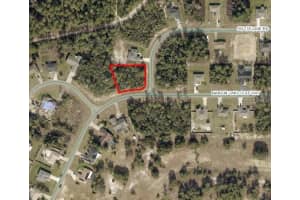 0 Marion Oaks Golf Way, OCALA