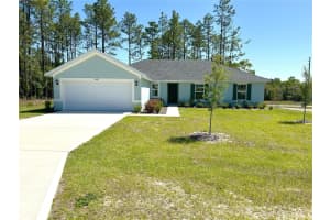 8389 N Kearney Way, CITRUS SPRINGS