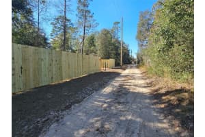 Ne 191st Ln, FORT MC COY